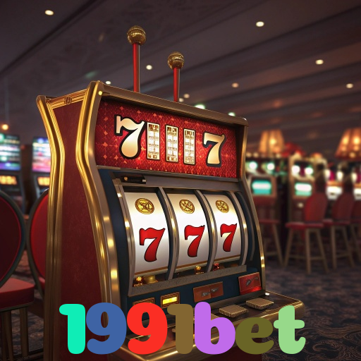 1991bet - Baixe o app 1991bet no Google Play e jogue ao vivo