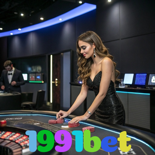 1991bet - Baixe o App 1991bet para Android e Comece a Jogar