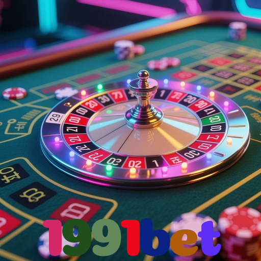 1991bet - Baixe o App 1991bet para Android e Comece a Jogar