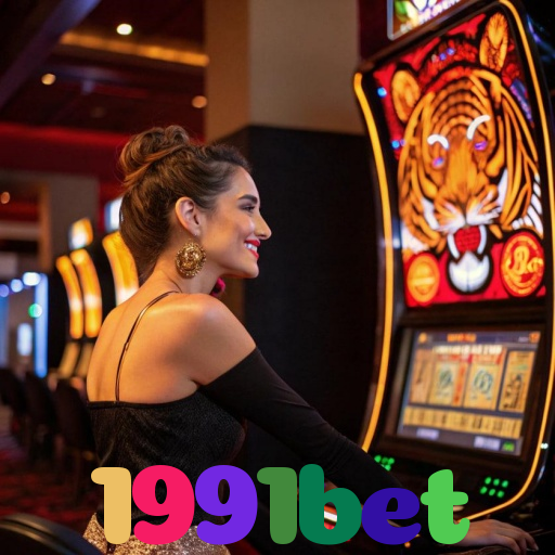 1991bet - Baixe o app 1991bet no Google Play e jogue ao vivo