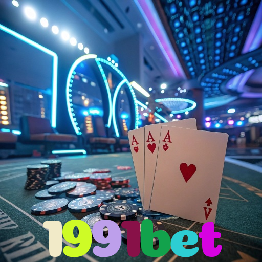 1991bet - Baixe o App 1991bet para Android e Comece a Jogar