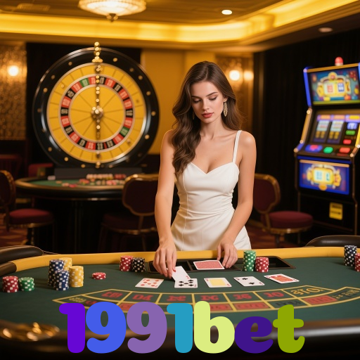 1991bet - Baixe o app 1991bet no Google Play e jogue ao vivo