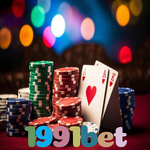 1991bet - Baixe o App 1991bet para Android e Comece a Jogar