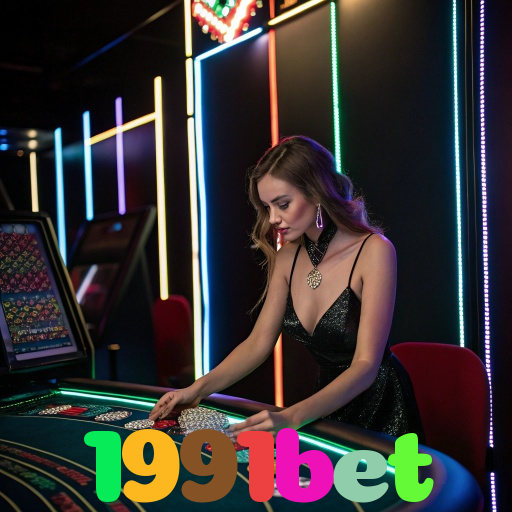 1991bet - Baixe o App 1991bet para Android e Comece a Jogar
