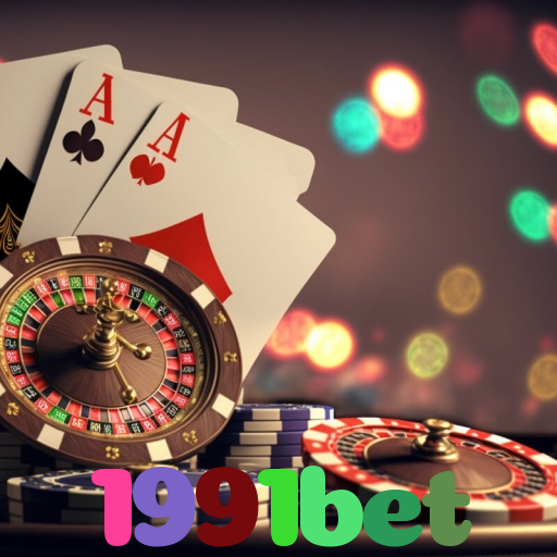 1991bet - Baixe o App 1991bet para Android e Comece a Jogar
