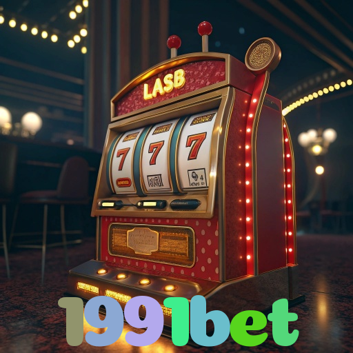 1991bet - Baixe o app 1991bet no Google Play e jogue ao vivo