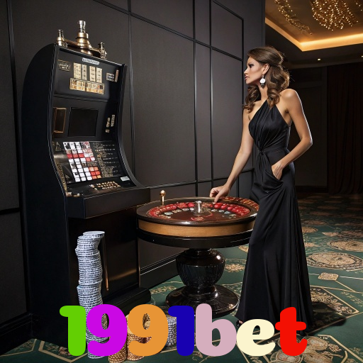 1991bet - Baixe o app 1991bet no Google Play e jogue ao vivo