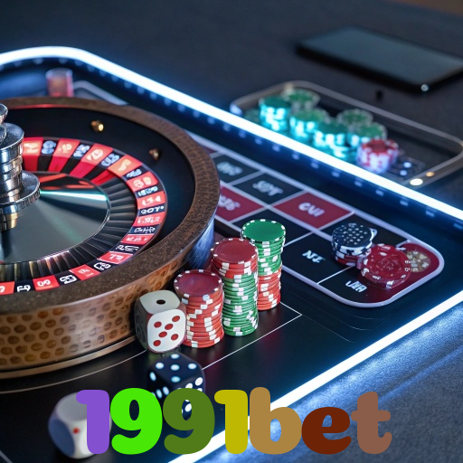 1991bet - Baixe o app 1991bet no Google Play e jogue ao vivo