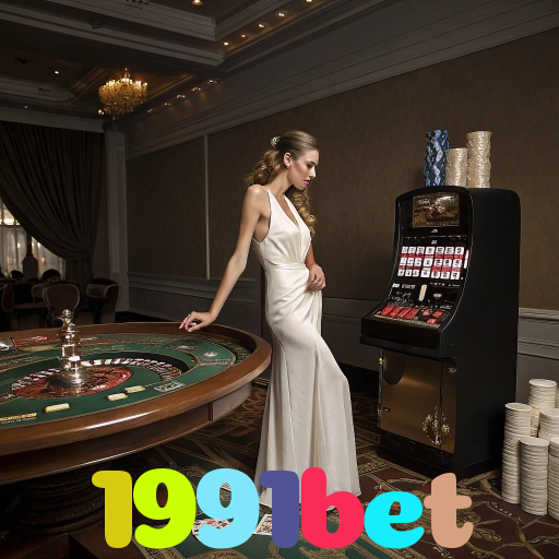 1991bet - Baixe o app 1991bet no Google Play e jogue ao vivo