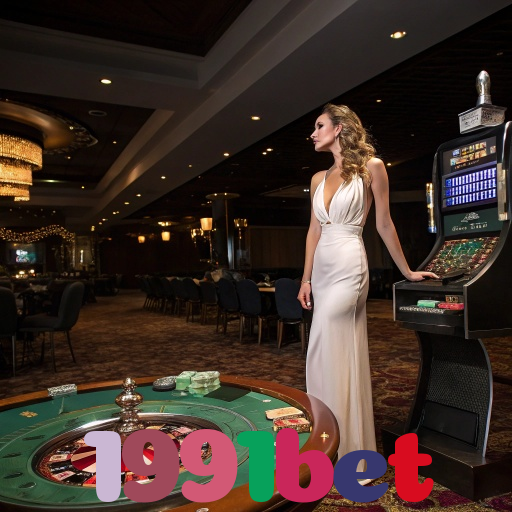 1991bet - Baixe o App 1991bet para Android e Comece a Jogar
