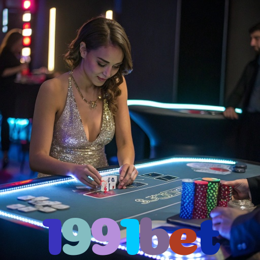 1991bet - Baixe o app 1991bet no Google Play e jogue ao vivo