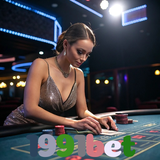 1991bet - Baixe o App 1991bet para Android e Comece a Jogar