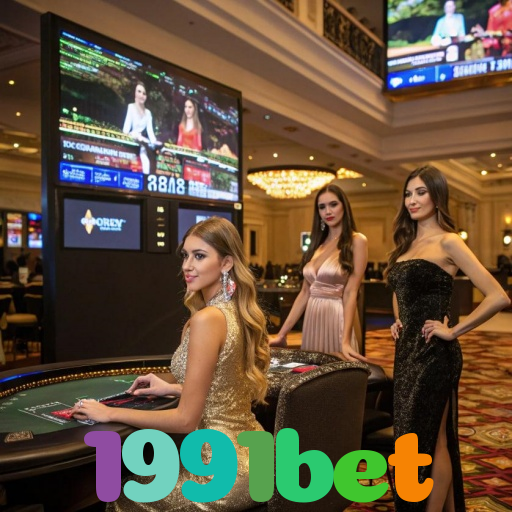 1991bet - Baixe o app 1991bet no Google Play e jogue ao vivo