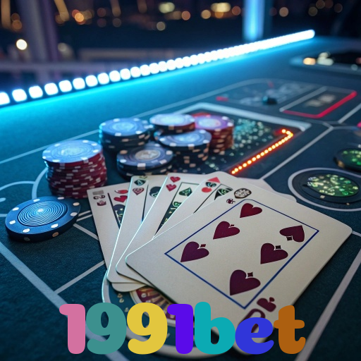 1991bet - Baixe o app 1991bet no Google Play e jogue ao vivo