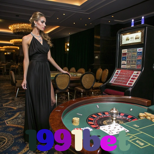 1991bet - Baixe o App 1991bet para Android e Comece a Jogar