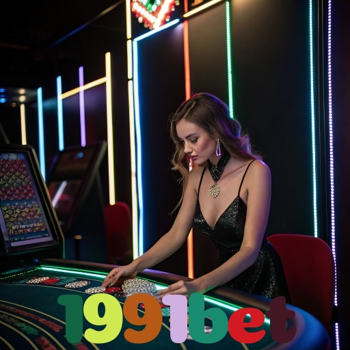 1991bet - Baixe o App 1991bet para Android e Comece a Jogar