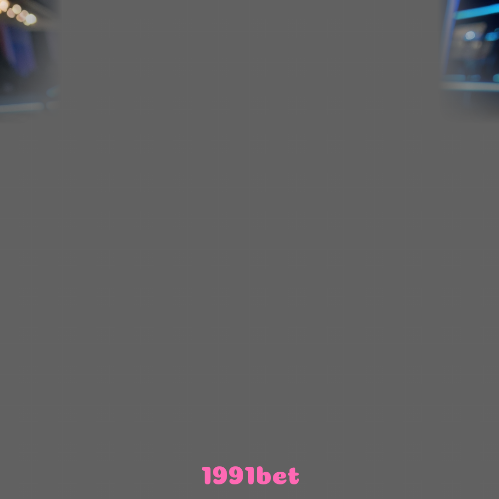 1991bet - Baixe o App 1991bet para Android e Comece a Jogar