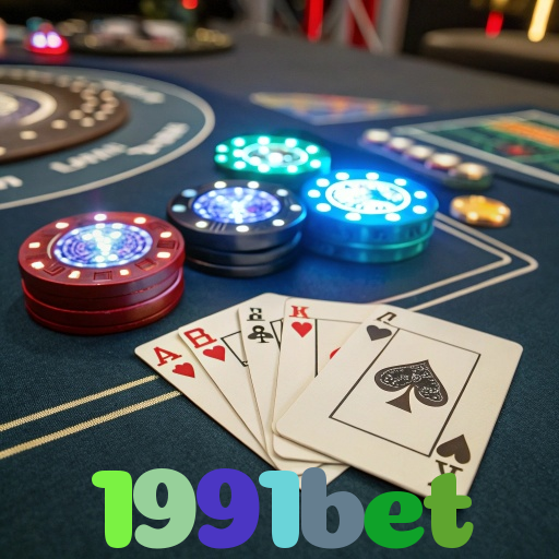 1991bet - Baixe o app 1991bet no Google Play e jogue ao vivo