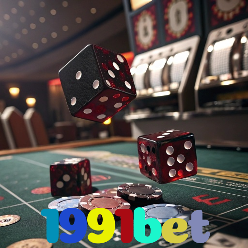 1991bet - Baixe o app 1991bet no Google Play e jogue ao vivo