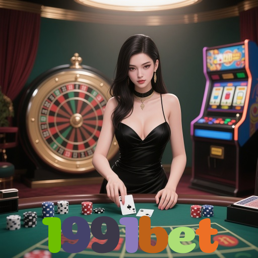 1991bet - Baixe o App 1991bet para Android e Comece a Jogar