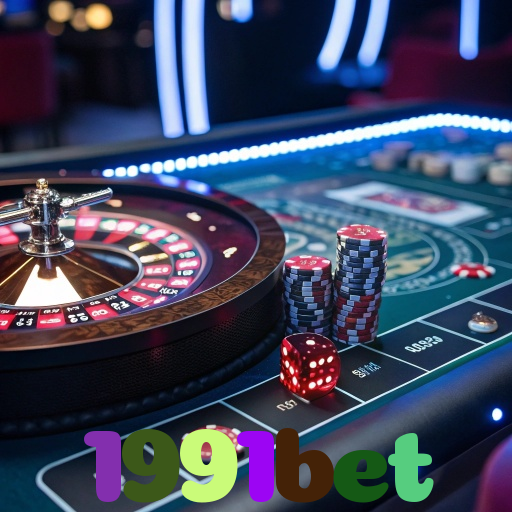 1991bet - Baixe o app 1991bet no Google Play e jogue ao vivo