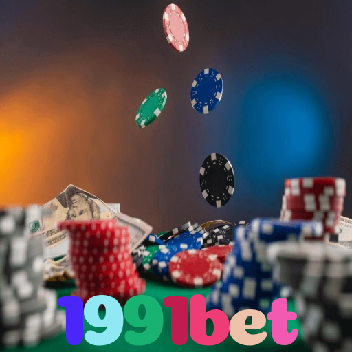 1991bet - Baixe o app 1991bet no Google Play e jogue ao vivo
