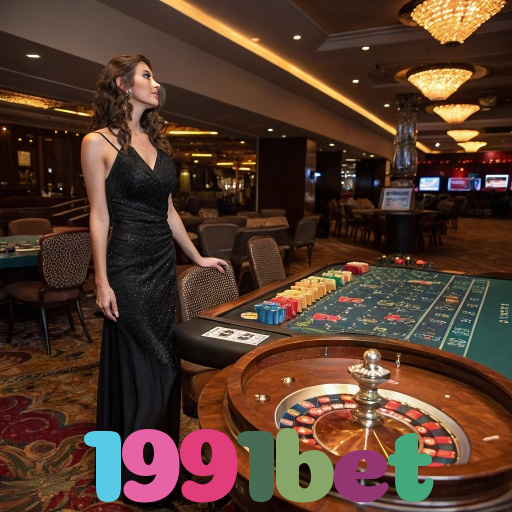 1991bet - Baixe o app 1991bet no Google Play e jogue ao vivo