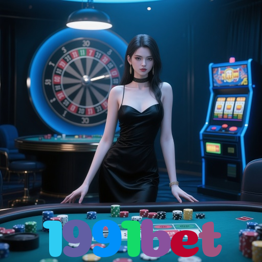 1991bet - Baixe o App 1991bet para Android e Comece a Jogar