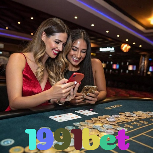 1991bet - Baixe o app 1991bet no Google Play e jogue ao vivo
