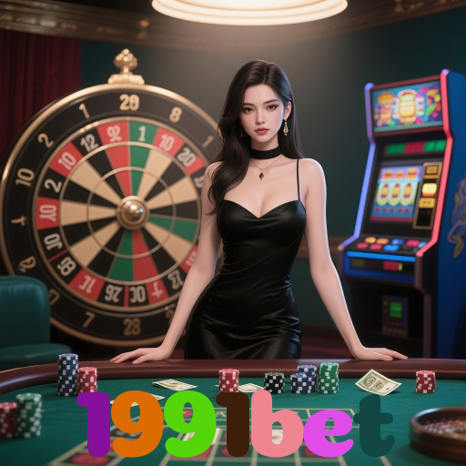 1991bet - Baixe o App 1991bet para Android e Comece a Jogar