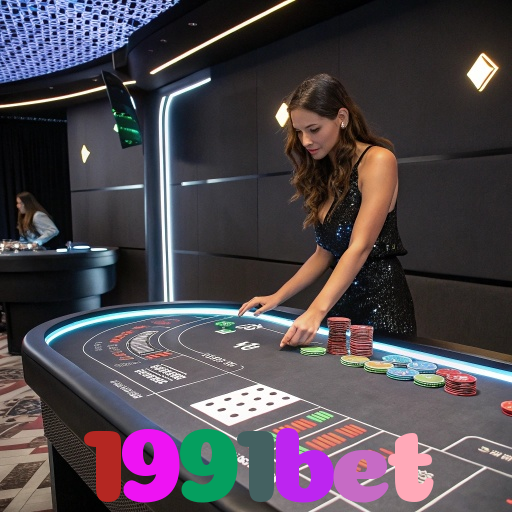 1991bet - Baixe o app 1991bet no Google Play e jogue ao vivo