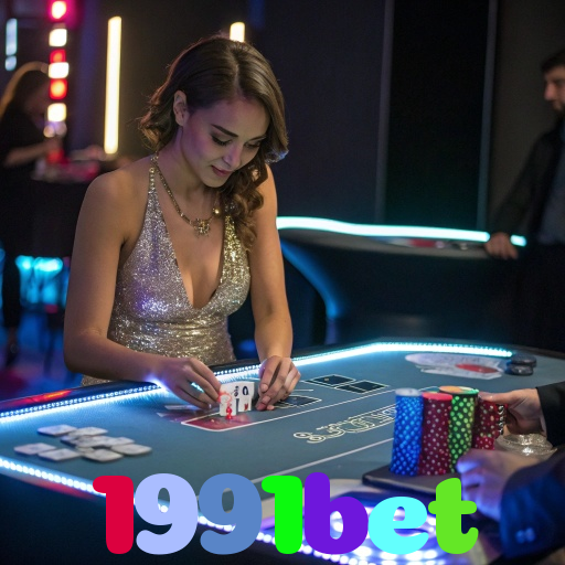 1991bet - Baixe o App 1991bet para Android e Comece a Jogar