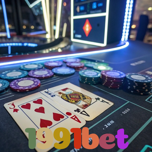 1991bet - Baixe o app 1991bet no Google Play e jogue ao vivo