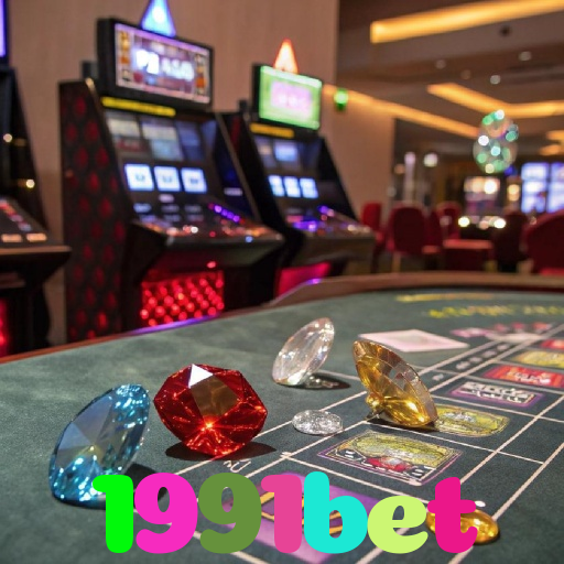 1991bet - Baixe o App 1991bet para Android e Comece a Jogar