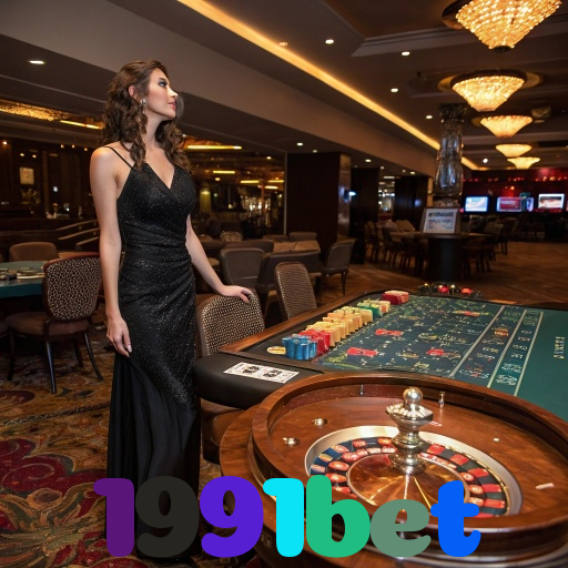 1991bet - Baixe o App 1991bet para Android e Comece a Jogar
