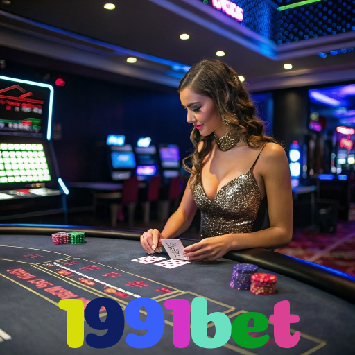 1991bet - Baixe o App 1991bet para Android e Comece a Jogar