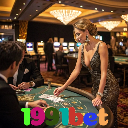 1991bet - Baixe o App 1991bet para Android e Comece a Jogar