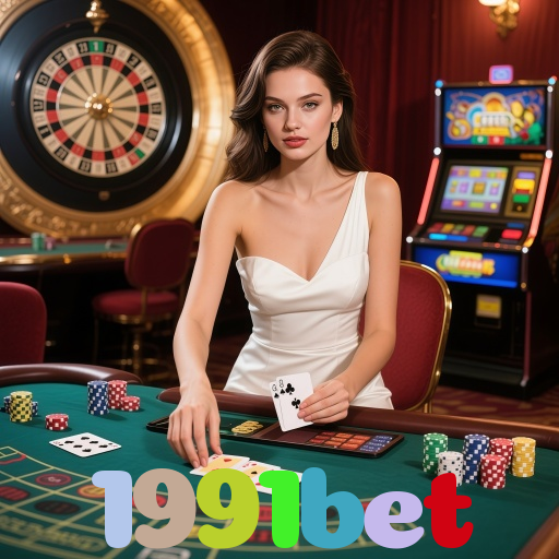 1991bet - Baixe o app 1991bet no Google Play e jogue ao vivo
