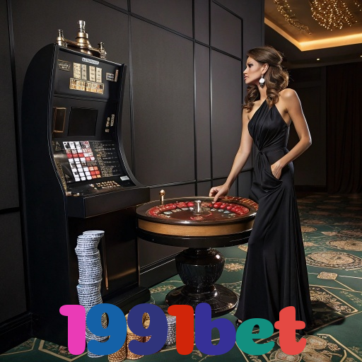 1991bet - Baixe o app 1991bet no Google Play e jogue ao vivo