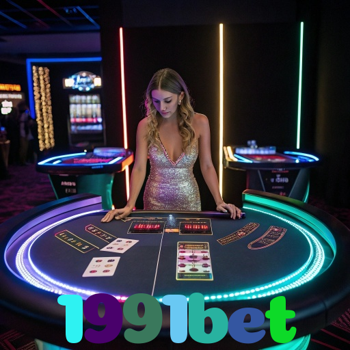 1991bet - Baixe o app 1991bet no Google Play e jogue ao vivo