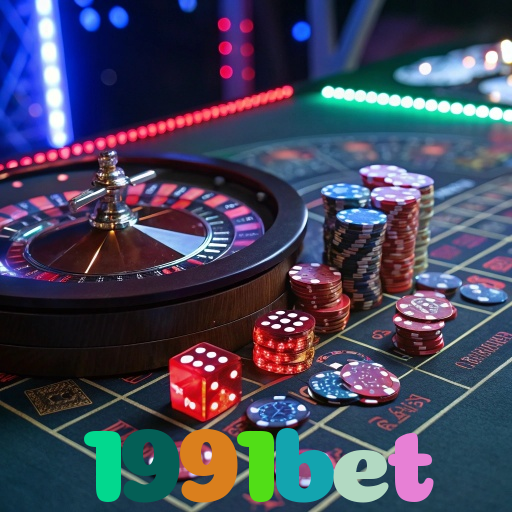 1991bet - Baixe o App 1991bet para Android e Comece a Jogar
