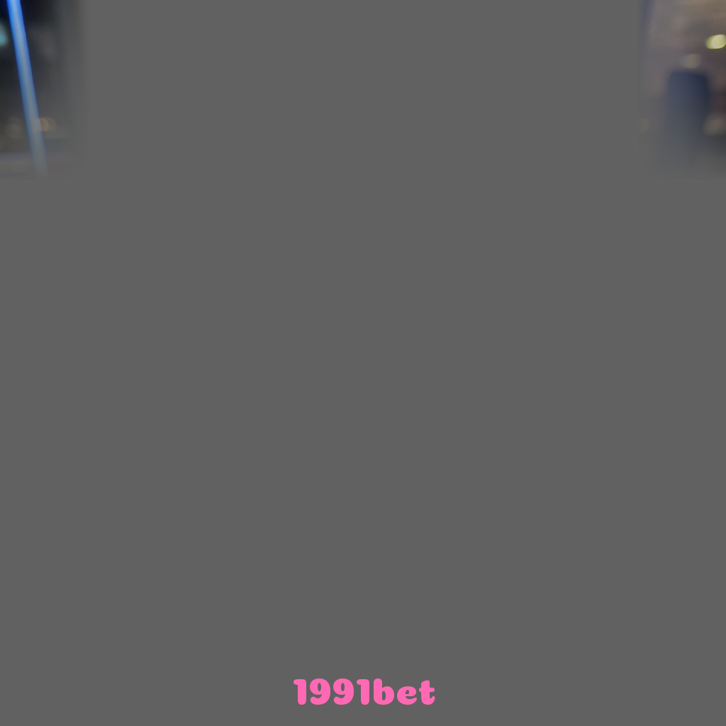 1991bet - Baixe o app 1991bet no Google Play e jogue ao vivo