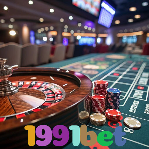 1991bet - Baixe o app 1991bet no Google Play e jogue ao vivo