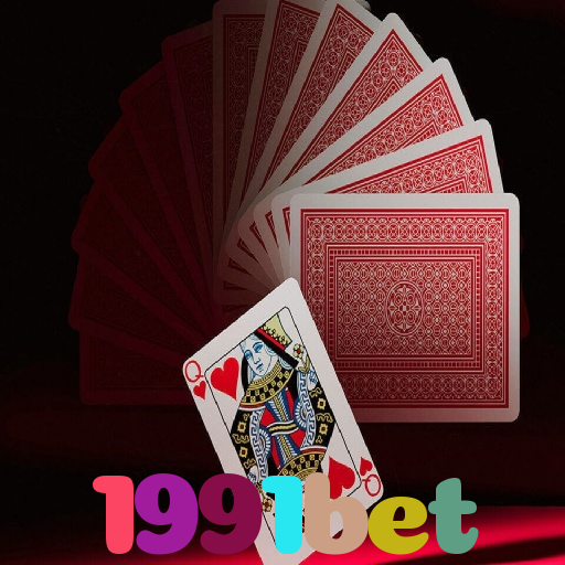 1991bet - Baixe o app 1991bet no Google Play e jogue ao vivo