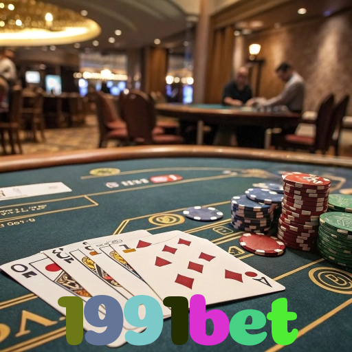 1991bet - Baixe o App 1991bet para Android e Comece a Jogar