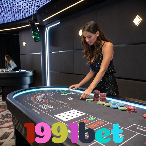 1991bet - Baixe o app 1991bet no Google Play e jogue ao vivo
