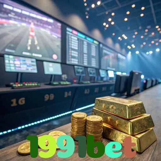 1991bet - Baixe o app 1991bet no Google Play e jogue ao vivo