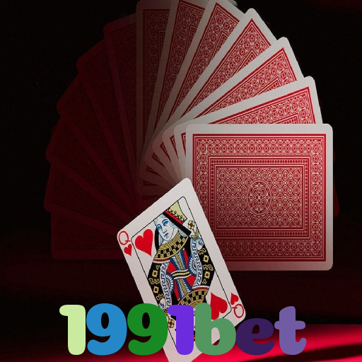 1991bet - Baixe o app 1991bet no Google Play e jogue ao vivo