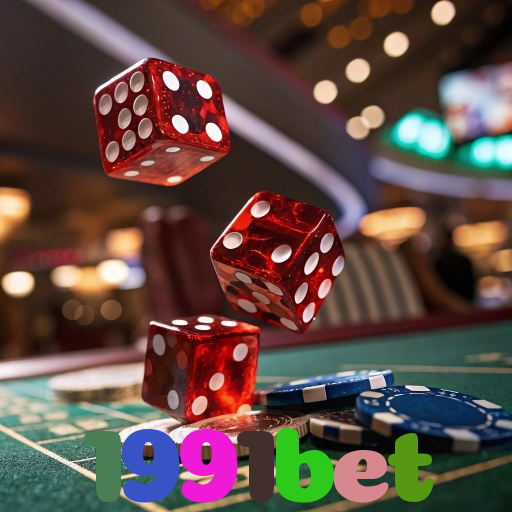 1991bet - Baixe o app 1991bet no Google Play e jogue ao vivo