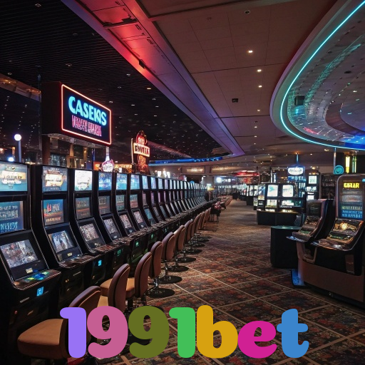 1991bet - Baixe o app 1991bet no Google Play e jogue ao vivo
